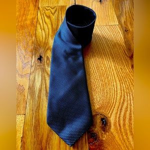 Lot of Robert Talbott Ties